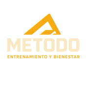 Logo Método