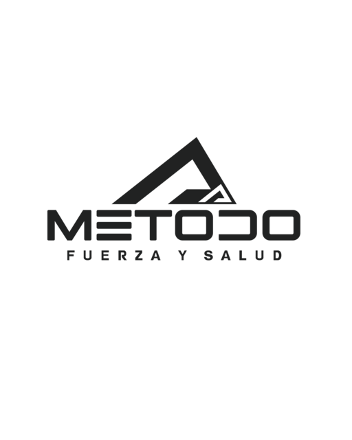 Logo Método